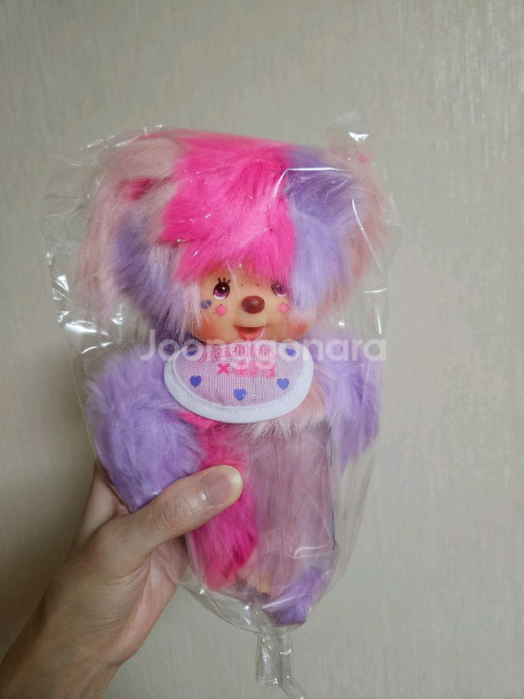 세키구치 몬치치 시나코 와타아메짱--0