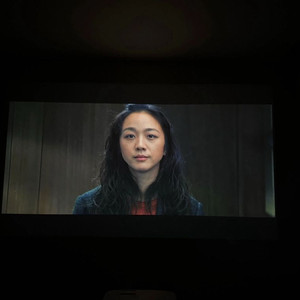 Optoma GT2160HDR 프로젝터입니다- 4K