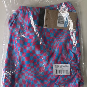 나이키 컷아웃 웨이비체크스 26 미개봉신품 택배비포함