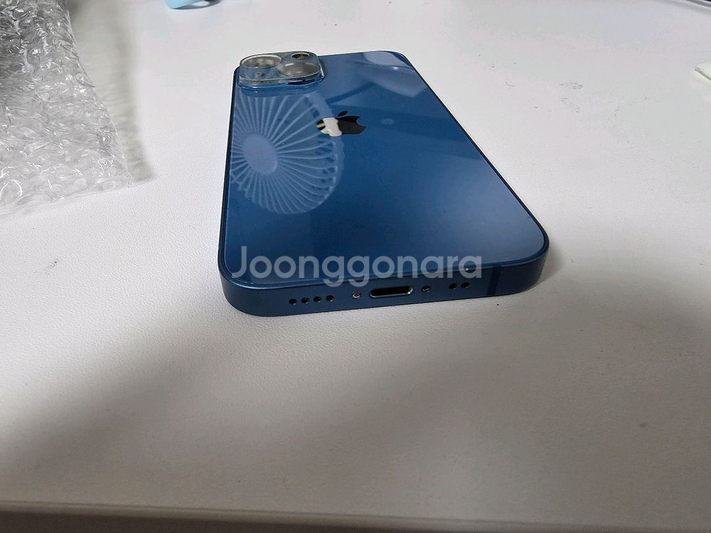 아이폰 13 미니 256gb--10