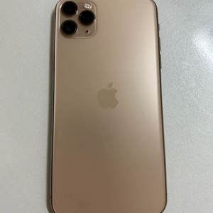 아이폰 11 Pro Max 64GB 판매합니다