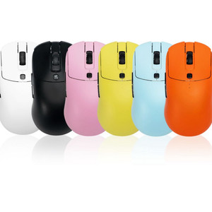 VAXEE XE Wireless (4K)