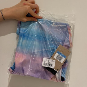 나이키 컷아웃 비포선라이즈 26 미개봉신품