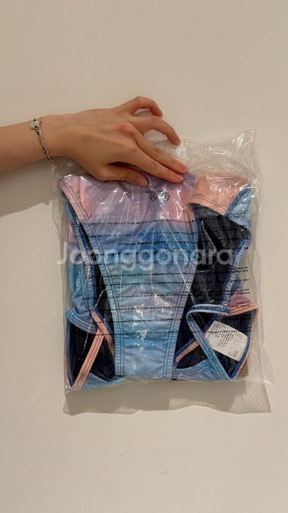 나이키 컷아웃 비포선라이즈 26 미개봉신품--1