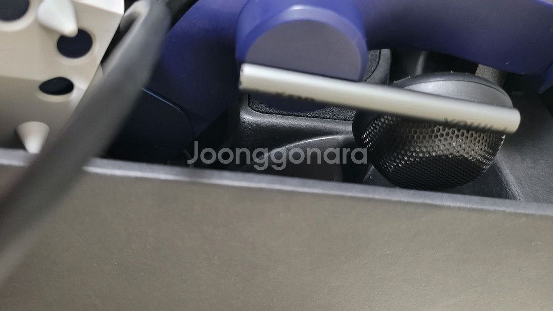 (250만 -> 90만)파이맥스 8kx vr 풀세트--1