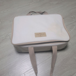 라이노 캠핑화로대