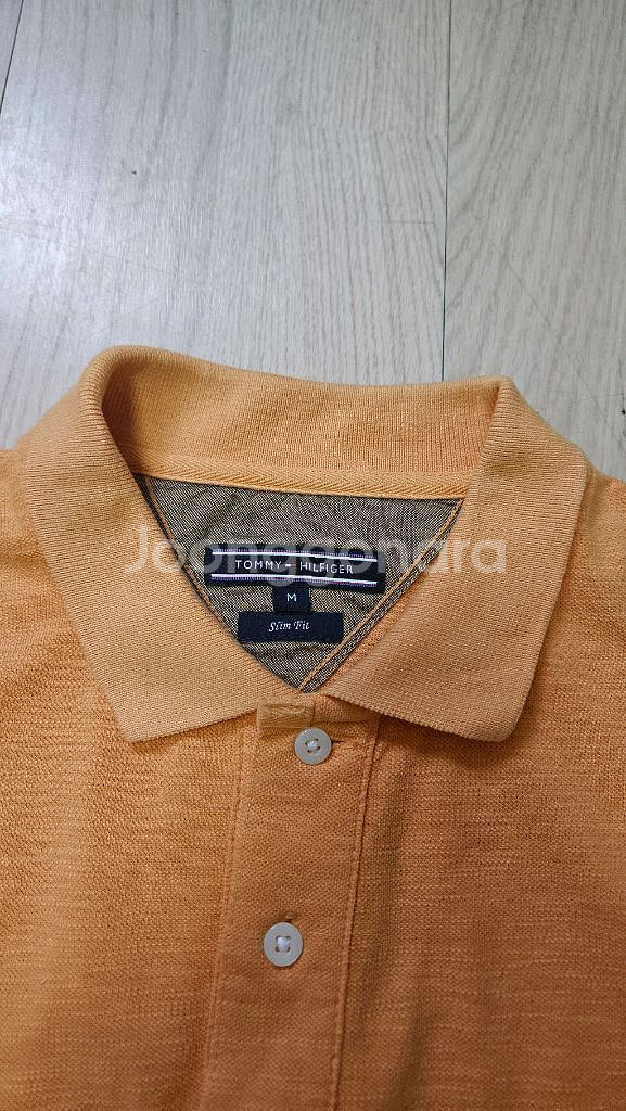 타미힐피거 니트티S--1