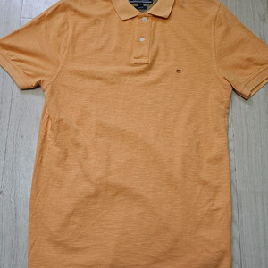 타미힐피거 니트티S