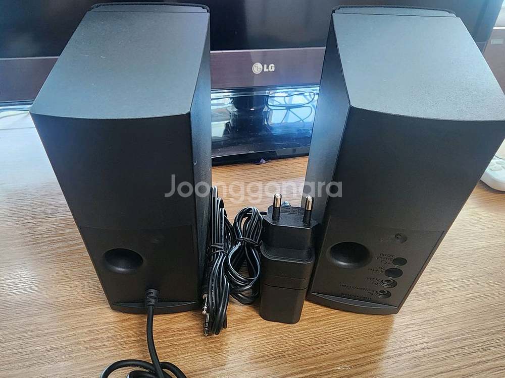 보스 컴패니언2 S3--1
