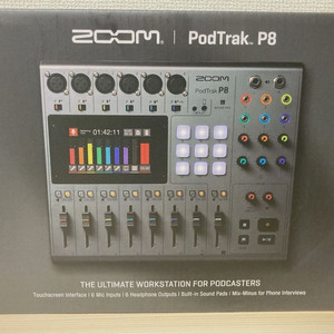 zoom p8