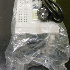 미사용 도요테크 dp30-05a