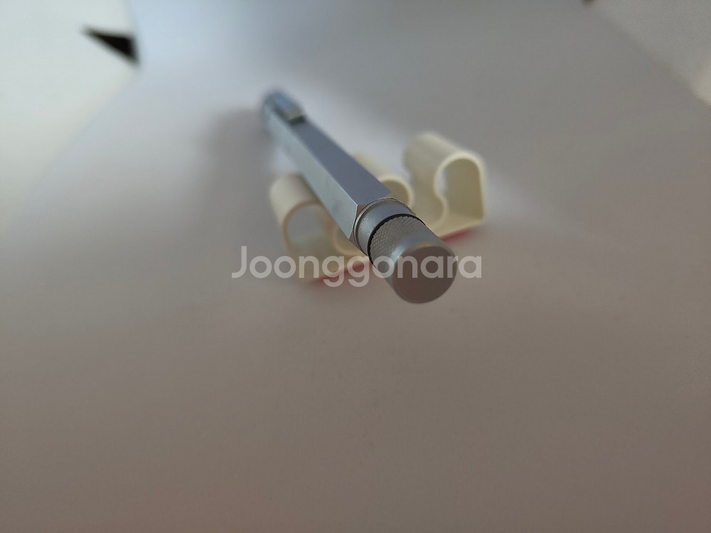 로트링 600 만년필 / Rotring 600 FP--3