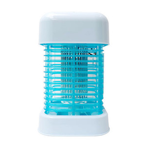 새제품) 금호 버킬러 해충 전격살충기 KHI-3000