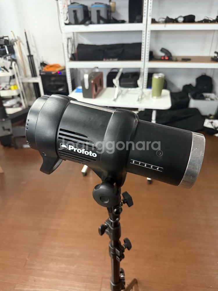 프로포토 d1 500w 팝니다--0