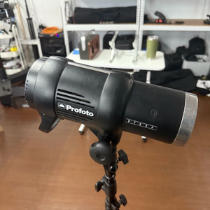 프로포토 d1 500w 팝니다