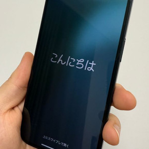아이폰 16 블랙 256GB