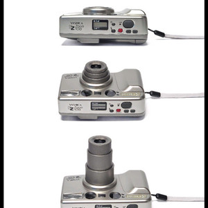 KYOCERA-YASHICA EZ zoom105.팔카