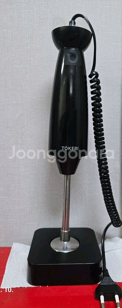 도깨비방망이--3