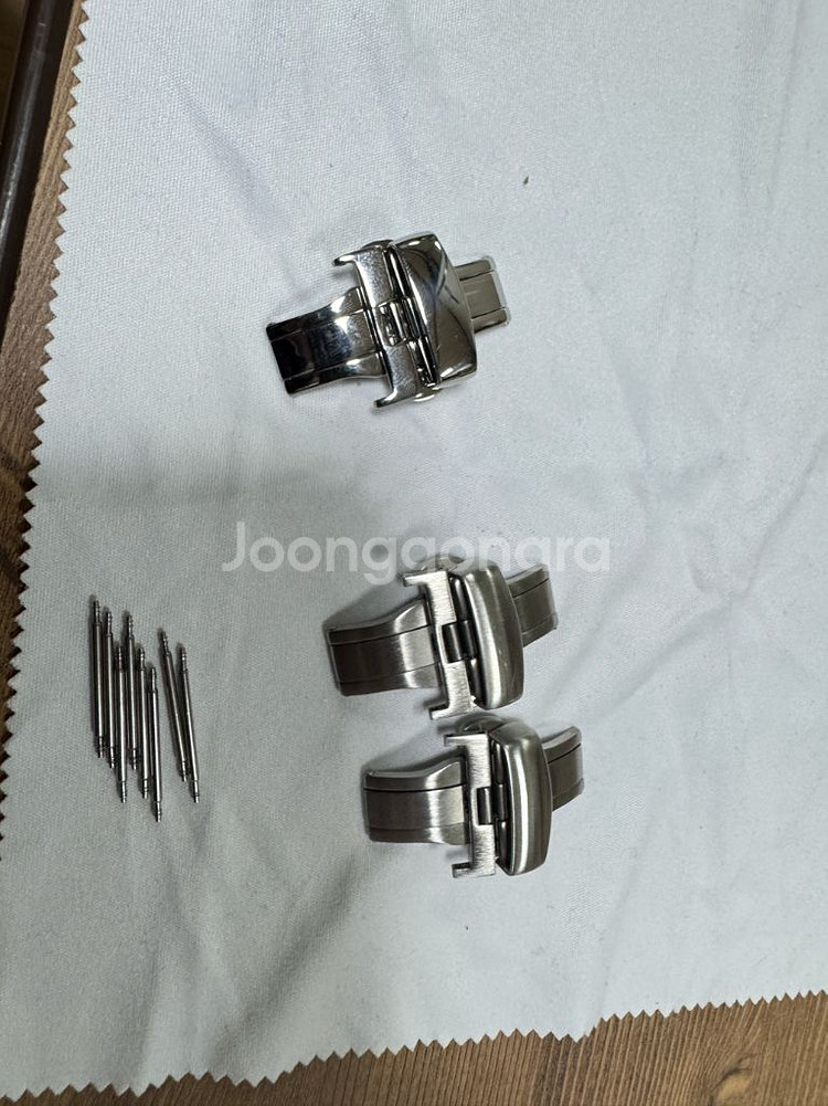 3단자동 디버클 20mm--0