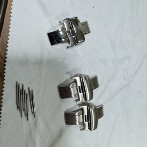 3단자동 디버클 20mm