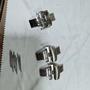 3단자동 디버클 20mm