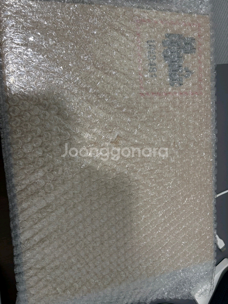 (미개봉)맥북에어 13 M4, 16GB/256GB--1