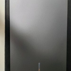 갤럭시북4 (NT750XGR-A51A)