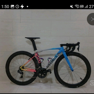 알레스프린트 레드훅 삽니다 이미지