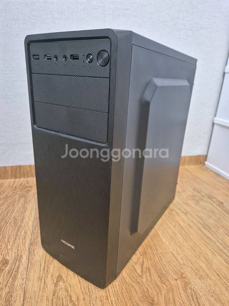 컴퓨터--0