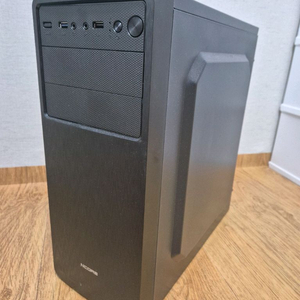 컴퓨터