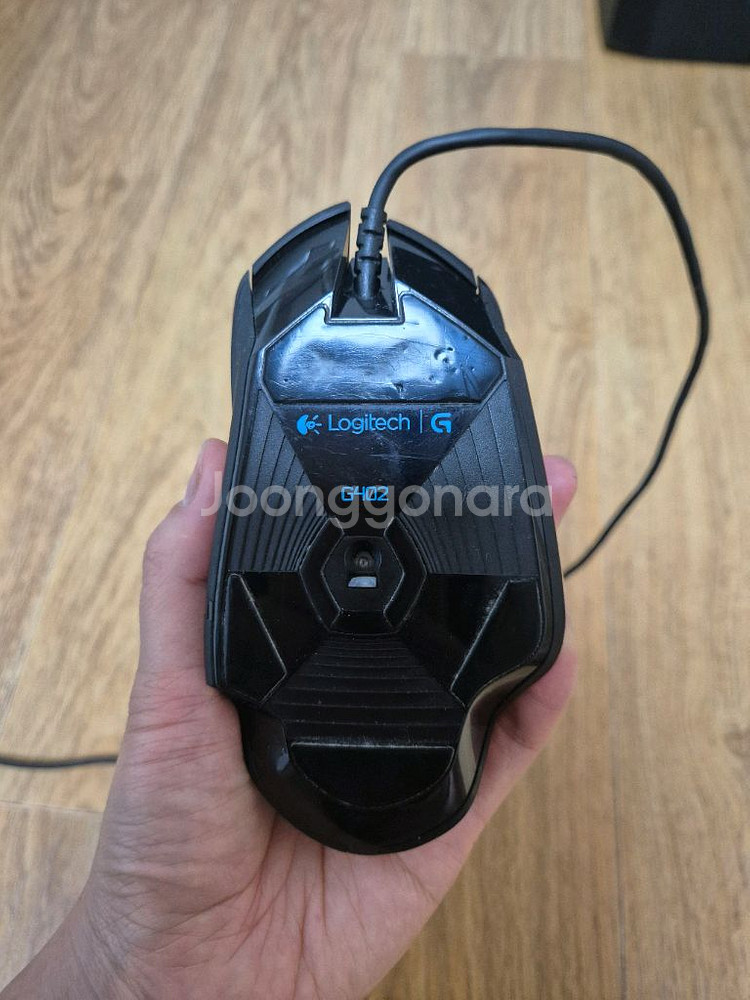 컴퓨터--3