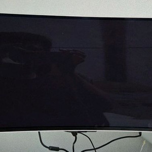 삼성 S49CG954 49인치 모니터