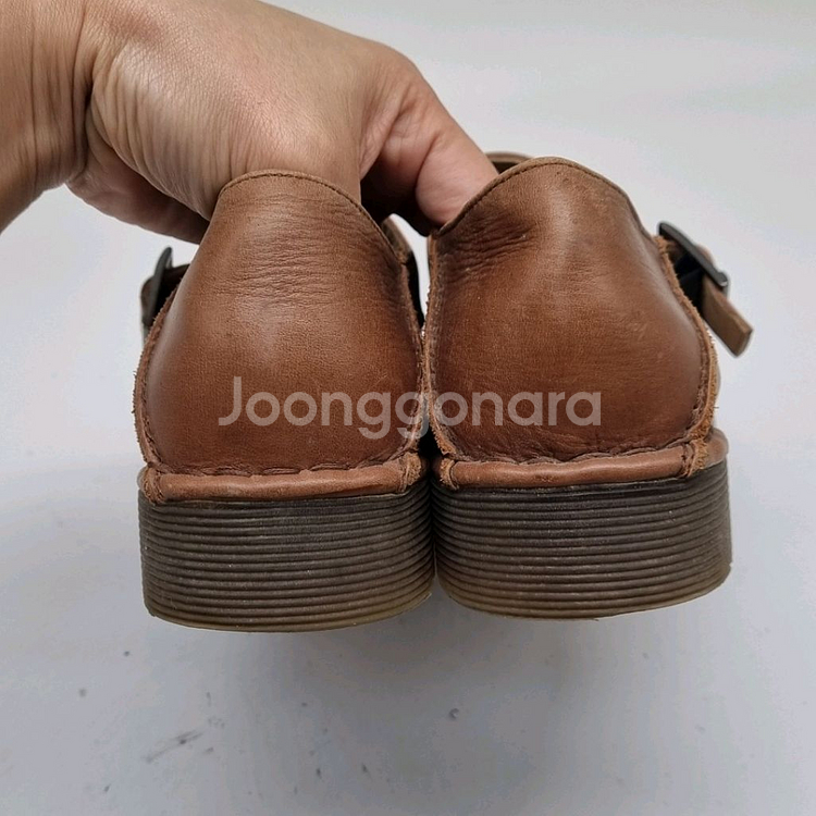 랜드로버 시그니처 아티산 로퍼255--3
