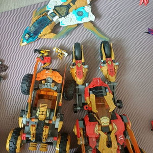 드래곤 라이징 차량 판매 벌크 네고 가능