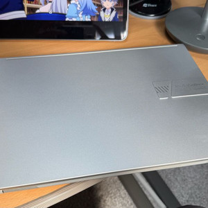 에이수스 asus vivobook pro 게이밍 노트북