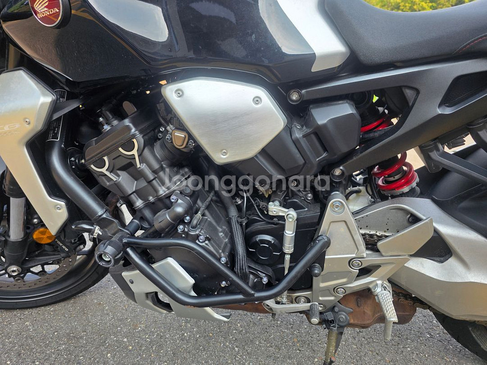 cb1000r--2