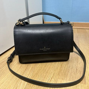 폴스부띠끄 가방