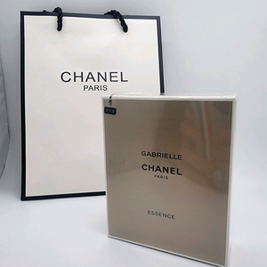 샤넬 가브리엘 100ml