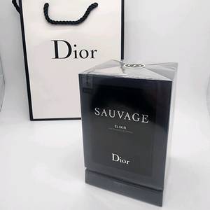 디올 엘릭서 소바쥬 100ml