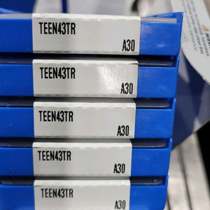 코오로이 TEEN43TR