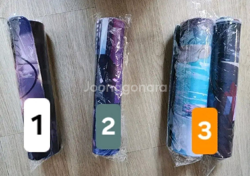 짐정리 할인) 마우스 장패드 팝니다--0