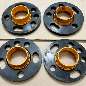 kw st 허브스페이스 12.5mm 4개
