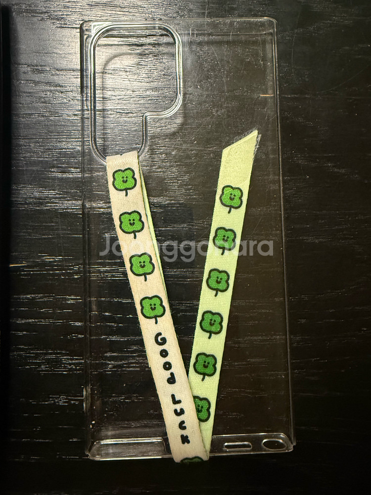 갤럭시 s22 울트라 255GB 화이트 새상품급--2