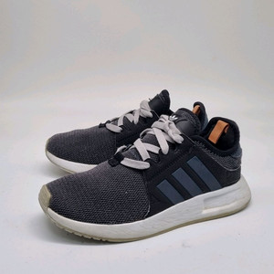 아디다스 nmd 러너원 운동화220