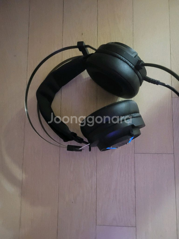 고사양 게이밍 컴퓨터 풀셋트 RTX2080--5