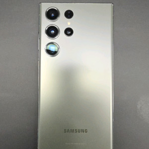 갤럭시 s23 울트라 1tb