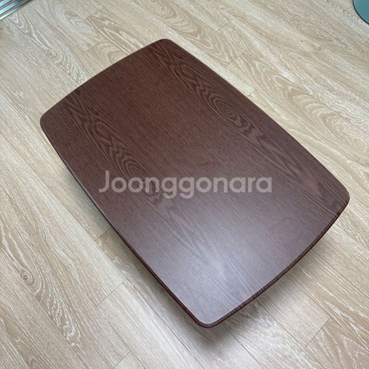 접이식 좌식 테이블--0