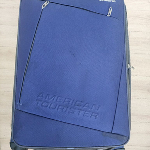 캐리어 28인치 아메리칸 투어리스터 32R001003