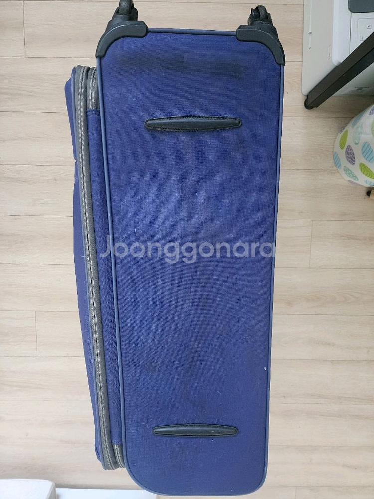 캐리어 28인치 아메리칸 투어리스터 32R001003--4