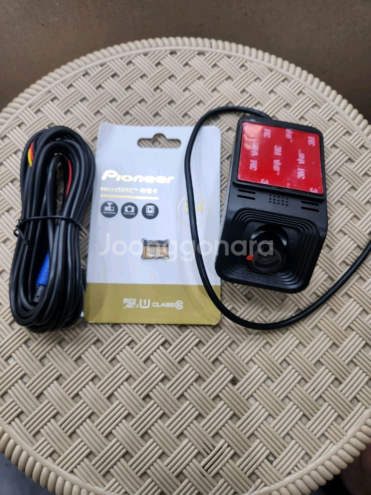 Dashcam 자동차 액세서리 맞춤형 4G 라이브 스트--0